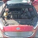 3FA6P0H76DR118928 2013 Ford Fusion Se auction photo thumbnail 10