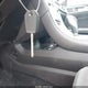 3FA6P0H76DR118928 2013 Ford Fusion Se auction photo thumbnail 11