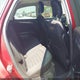 3FA6P0H76DR118928 2013 Ford Fusion Se auction photo thumbnail 8