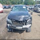 JH4KC1F5XEC006286 2014 Acura Rlx auction photo thumbnail 12
