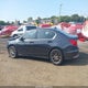 JH4KC1F5XEC006286 2014 Acura Rlx auction photo thumbnail 14