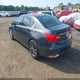 JH4KC1F5XEC006286 2014 Acura Rlx auction photo thumbnail 3