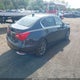 JH4KC1F5XEC006286 2014 Acura Rlx auction photo thumbnail 4