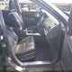 JH4KC1F5XEC006286 2014 Acura Rlx auction photo thumbnail 5