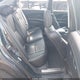 JH4KC1F5XEC006286 2014 Acura Rlx auction photo thumbnail 8