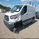 1FTYR1YM9JKA98988 2018 Ford Transit-250 auction photo thumbnail 2