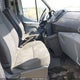 1FTYR1YM9JKA98988 2018 Ford Transit-250 auction photo thumbnail 5