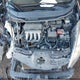 JHMGE8H4XAC028229 2010 Honda Fit Sport auction photo thumbnail 10