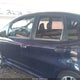 JHMGE8H4XAC028229 2010 Honda Fit Sport auction photo thumbnail 14