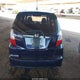JHMGE8H4XAC028229 2010 Honda Fit Sport auction photo thumbnail 16