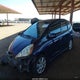 JHMGE8H4XAC028229 2010 Honda Fit Sport auction photo thumbnail 2