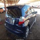 JHMGE8H4XAC028229 2010 Honda Fit Sport auction photo thumbnail 4