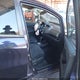 JHMGE8H4XAC028229 2010 Honda Fit Sport auction photo thumbnail 5