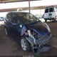 JHMGE8H4XAC028229 2010 Honda Fit Sport auction photo thumbnail 6
