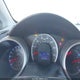JHMGE8H4XAC028229 2010 Honda Fit Sport auction photo thumbnail 7