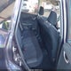 JHMGE8H4XAC028229 2010 Honda Fit Sport auction photo thumbnail 8