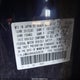 JHMGE8H4XAC028229 2010 Honda Fit Sport auction photo thumbnail 9