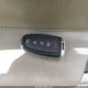 2FMDK4KC2DBA83067 2013 Ford Edge Limited auction photo thumbnail 11