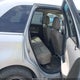 2FMDK4KC2DBA83067 2013 Ford Edge Limited auction photo thumbnail 8