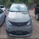 2C4RC1EG4LR135311 2020 Chrysler Pacifica 35Th Anniversary Touring L Plus auction photo thumbnail 12