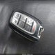 2C4RC1EG4LR135311 2020 Chrysler Pacifica 35Th Anniversary Touring L Plus auction photo thumbnail 11