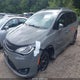 2C4RC1EG4LR135311 2020 Chrysler Pacifica 35Th Anniversary Touring L Plus auction photo thumbnail 2