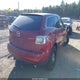 JM3ER2WM0A0307100 2010 Mazda Cx-7 auction photo thumbnail 4