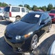 JH4CU2F63CC001086 2012 Acura Tsx 2.4 auction photo thumbnail 2