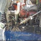 1M1AW07Y7GM055952 2016 Mack 600 Cxu600 auction photo thumbnail 9