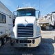1M1AW07Y7GM055952 2016 Mack 600 Cxu600 auction photo thumbnail 12