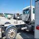 1M1AW07Y7GM055952 2016 Mack 600 Cxu600 auction photo thumbnail 13