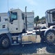1M1AW07Y7GM055952 2016 Mack 600 Cxu600 auction photo thumbnail 14