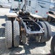 1M1AW07Y7GM055952 2016 Mack 600 Cxu600 auction photo thumbnail 15