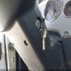 1M1AW07Y7GM055952 2016 Mack 600 Cxu600 auction photo thumbnail 10