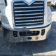 1M1AW07Y7GM055952 2016 Mack 600 Cxu600 auction photo thumbnail 11