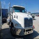 1M1AW07Y7GM055952 2016 Mack 600 Cxu600 auction photo thumbnail 1