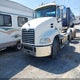 1M1AW07Y7GM055952 2016 Mack 600 Cxu600 auction photo thumbnail 2