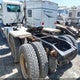 1M1AW07Y7GM055952 2016 Mack 600 Cxu600 auction photo thumbnail 3