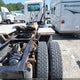 1M1AW07Y7GM055952 2016 Mack 600 Cxu600 auction photo thumbnail 4