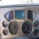 1M1AW07Y7GM055952 2016 Mack 600 Cxu600 auction photo thumbnail 5