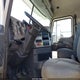 1M1AW07Y7GM055952 2016 Mack 600 Cxu600 auction photo thumbnail 6