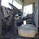 1M1AW07Y7GM055952 2016 Mack 600 Cxu600 auction photo thumbnail 7