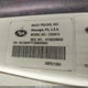 1M1AW07Y7GM055952 2016 Mack 600 Cxu600 auction photo thumbnail 8