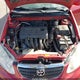 2T1BR30E46C708066 2006 Toyota Corolla Le auction photo thumbnail 10
