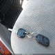 2T1BR30E46C708066 2006 Toyota Corolla Le auction photo thumbnail 11