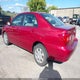 2T1BR30E46C708066 2006 Toyota Corolla Le auction photo thumbnail 3