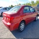 2T1BR30E46C708066 2006 Toyota Corolla Le auction photo thumbnail 4