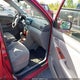2T1BR30E46C708066 2006 Toyota Corolla Le auction photo thumbnail 5
