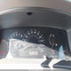 2T1BR30E46C708066 2006 Toyota Corolla Le auction photo thumbnail 7