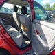 2T1BR30E46C708066 2006 Toyota Corolla Le auction photo thumbnail 8